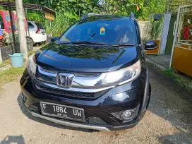 DI JUAL CEPAT HONDA BRV E CVT 2016