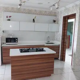 Disewa apartemen gading resort MOI