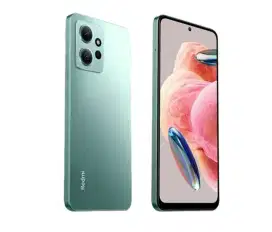 REDMI NOTE 12 4G 8+8/125