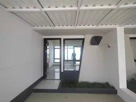 Dijual Rumah 1 Lantai Siap Huni di Podomoro Park