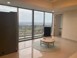 Disewakan Apartemen Orange County 3br Newport Strategis dan Spesial