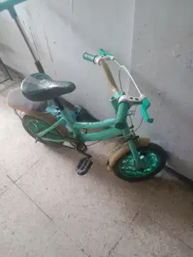 Sepeda anak murah