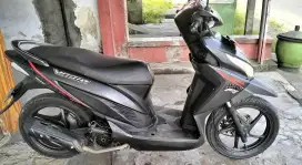 Honda Vario led 110