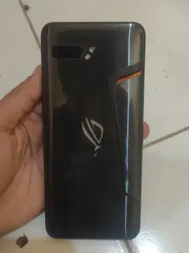 ASUR ROG PHONE 2