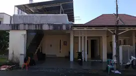 Dijual Rumah Di Manado