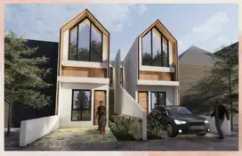 Klampis aji baru gress 2lt