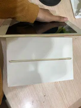 ipad mini 4 wifi only 16gb resmi ibox mulus