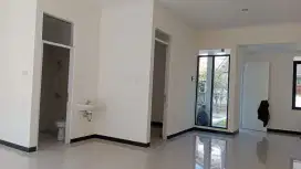 Rumah Siap Huni Murah di Taman Holis Indah Bandung