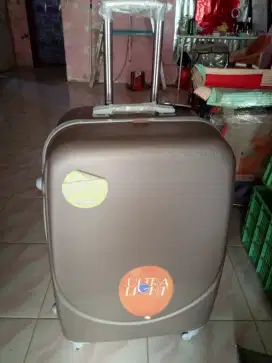 Koper polo huny 28 inci