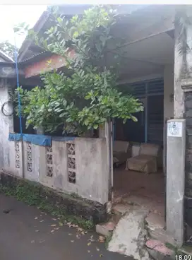 Jual cepat hitung tanah saja global
