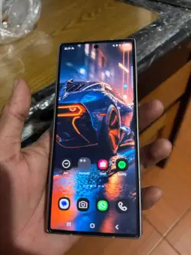 samsung galaxy z fold6 12/512