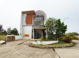 Disewakan Gudang Citra Aerolink Kabil