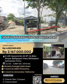 jual murah gudang