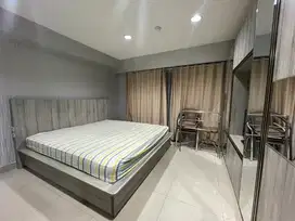 Disewakan Studio Tamansari Hive