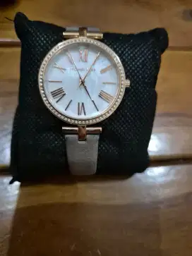 JAM TANGAN PRELOVED