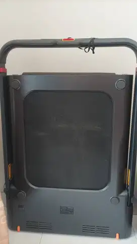 Treadmill Kingsmith R1 Pro