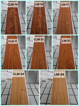 PLAFON PVC DAN WPC WALPANEL