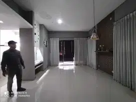 Ruma Siap Huni Margahayu Cocok Untuk Keluarga Bahagia