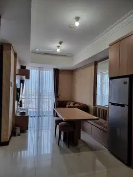 Disewakan Apartment Casa Grande Residence Tower Chianti Phase II