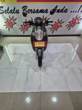 Scoopy remot stylish doff