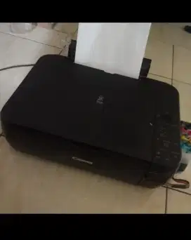 Printer Canon mp 287