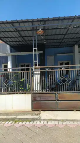 Jual rumah gratis umroh