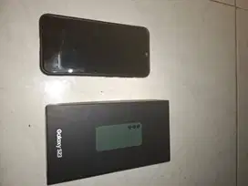 Bismillah Di jual samsung s23 5 G