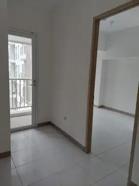 Disewakan Apartemen 2 Kamar Tokyoriverside Pik 2 murah