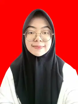 pengalaman barista, kasir, fnb 3 perusahaan.