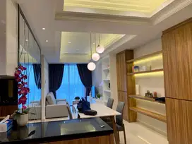For Rent Apartment Casa Grande Residence