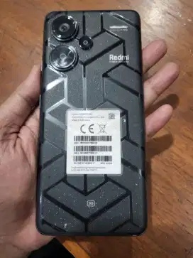 Xioami Note 13 Pro Plus 5G