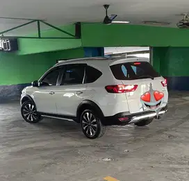 Honda BR-V 2023 Bensin