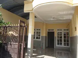 Dijual rumah kos aktif Perum Pandugo
