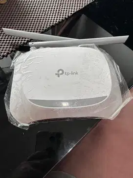 Tp link TL 840N