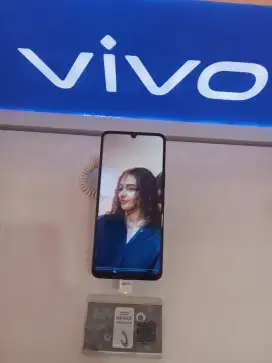 Kredit hp Akulaku di Erafone Grand Wisata