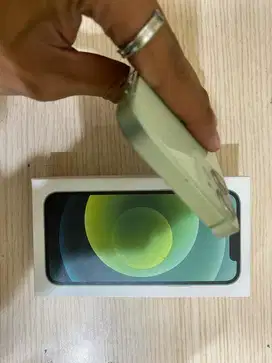 iphone 12 mini 64gb ex inter mulus