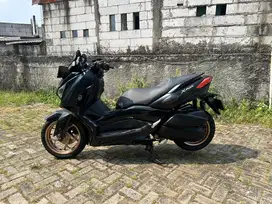 Yamaha XMAX OLD 2022