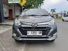 Sigra R Dlx Manual