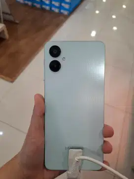 SAMSUNG GALAXY A06 5G