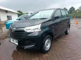 Lowongan sales used car