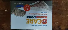Matras decubitus