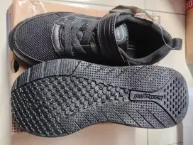 Jual sepatu homy ped