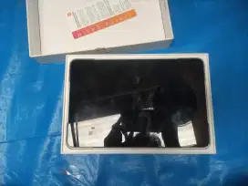 Di jual Xiomi pad 6
