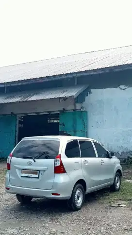 Mobil bekas Padang Sumbar