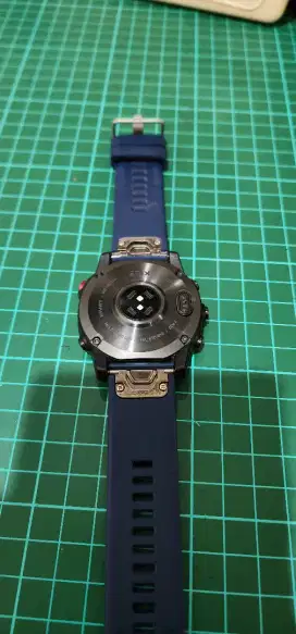 99 persen baru Huawei GT 4 diameter 46mm