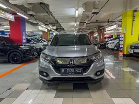 [KM 30RB] Honda HRV E 2020 2021