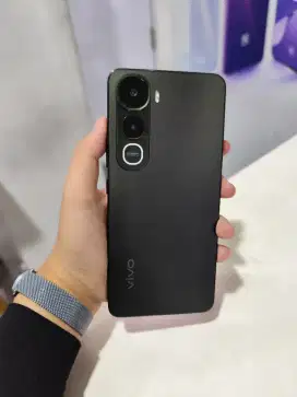 Cicilan Vivo Y400