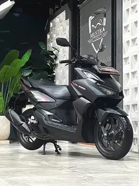 Stok Terbatas‼️Honda Varip 160 Th 2024 - Ayu Mustika