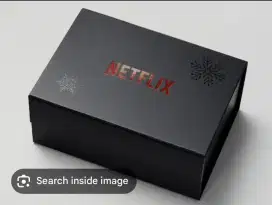 Box, Hampers, Kotak Kemasan, Kotak Makanan dll