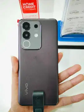 HALO SOBAT YUK BAWA HANDPHONE IMPIAN KALIAN SEPERTI VIVO Y29